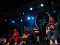 /album/pouca-vogal-joao-pessoa-pb-jul-10/pv-jpessoa-jul-10-16-jpg/